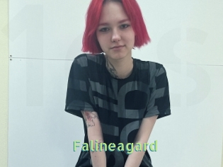 Falineagard