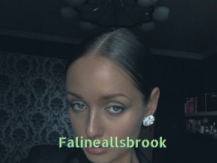 Falineallsbrook