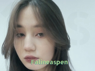 Falineaspen