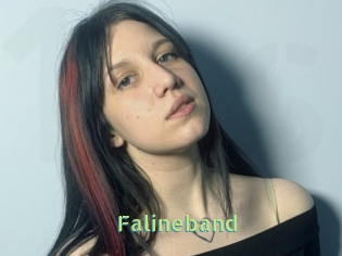 Falineband