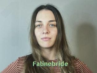 Falinebride