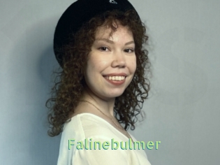 Falinebulmer