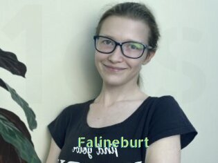 Falineburt