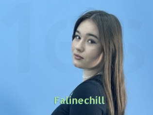 Falinechill