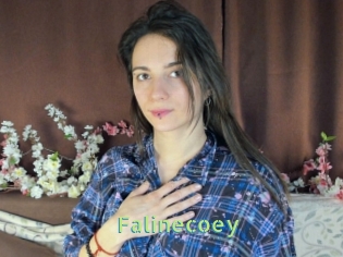 Falinecoey