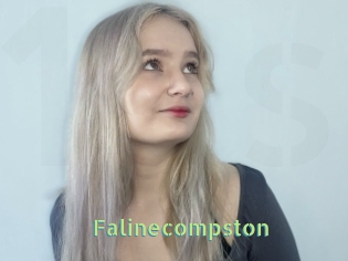 Falinecompston