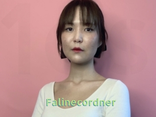 Falinecordner