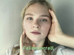 Falinecorrell
