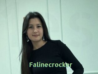 Falinecrocker