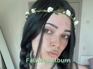 Falineeastburn