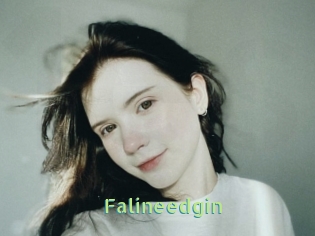 Falineedgin