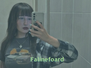 Falinefoard