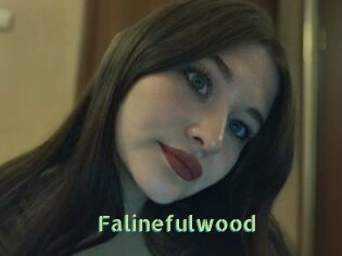 Falinefulwood