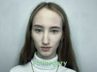 Falinegary