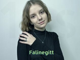 Falinegitt