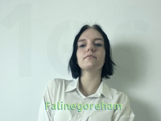 Falinegoreham