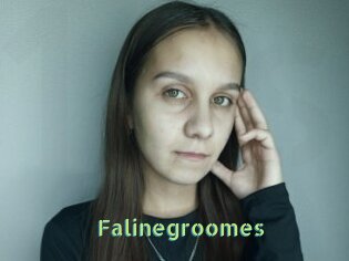 Falinegroomes