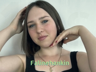 Falinehankin
