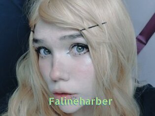 Falineharber