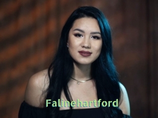 Falinehartford