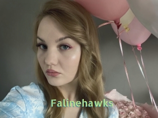 Falinehawks