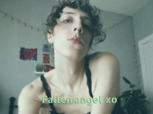 Fallen_angel_xo