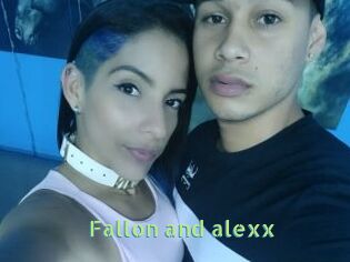 Fallon_and_alexx