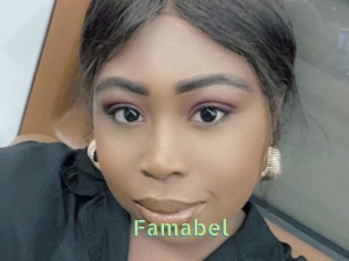 Famabel