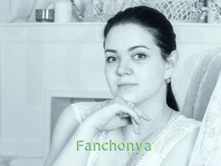 Fanchonya