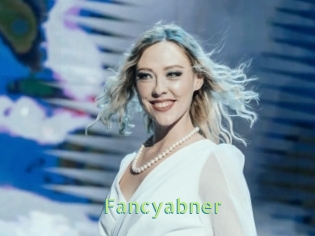 fancyabner Une Etudiante Sexy