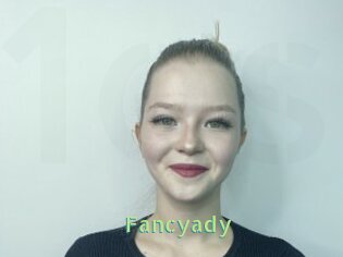 Fancyady