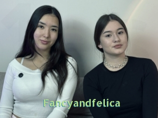 Fancyandfelica