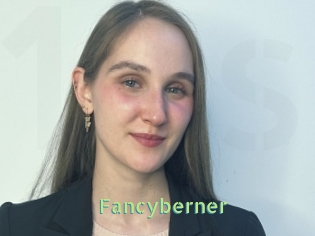 Fancyberner