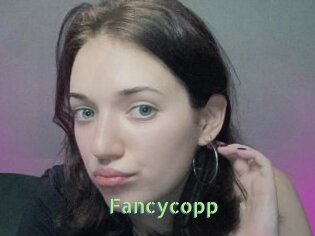 Fancycopp