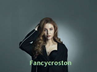 Fancycroston