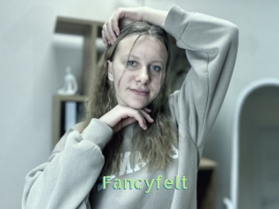 Fancyfelt