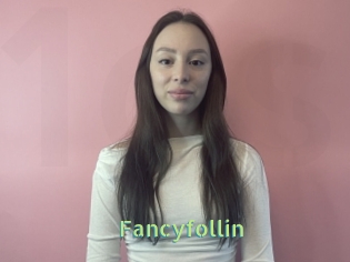 Fancyfollin