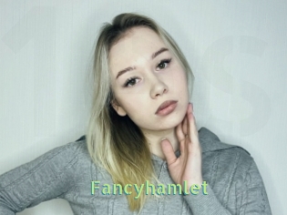 Fancyhamlet