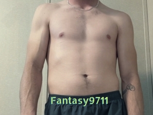 Fantasy9711