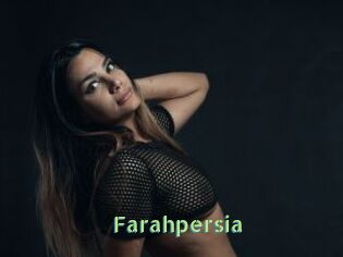 Farahpersia