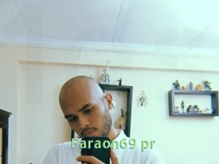 Faraon69_pr