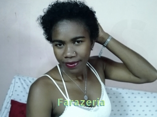 Farazeria