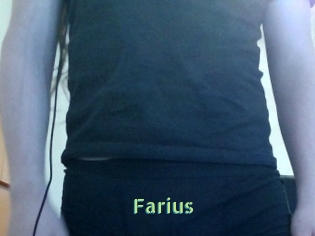 Farius