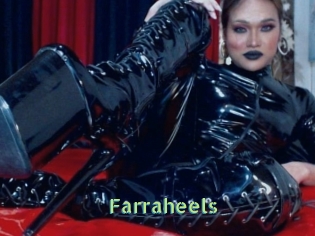 Farraheels