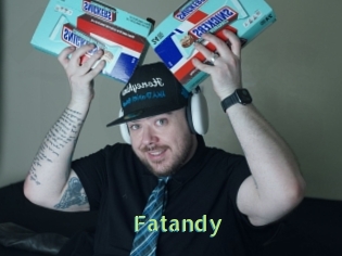 Fatandy