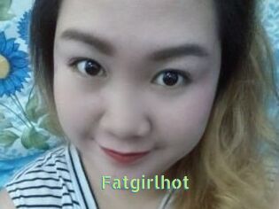 Fatgirlhot