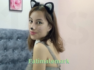 Fatimalemark