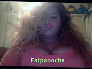 Fatpanocha