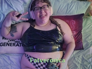 Fatveronica