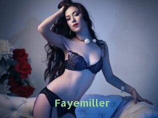 Fayemiller